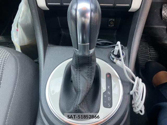 VolksWagen THE BEETLE 2013-08 8159528-20