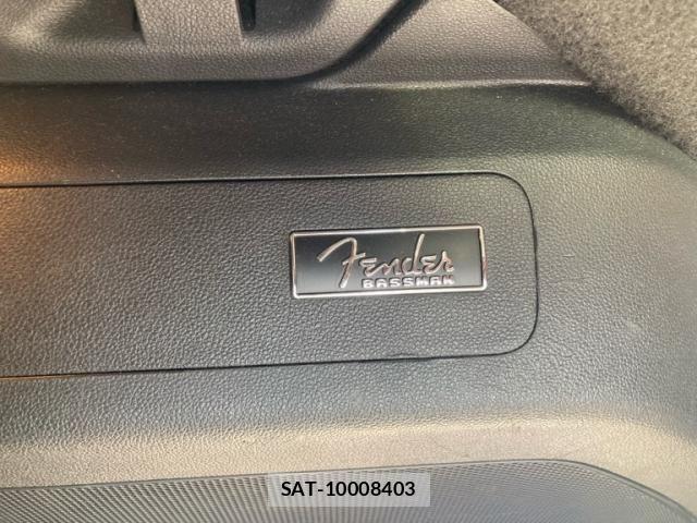 VolksWagen THE BEETLE 2016-06 8211032-24