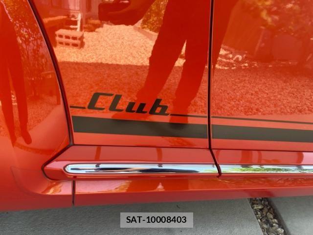 VolksWagen THE BEETLE 2016-06 8211032-25
