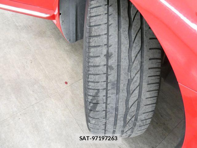 VolksWagen THE BEETLE 2018-06 8211031-9