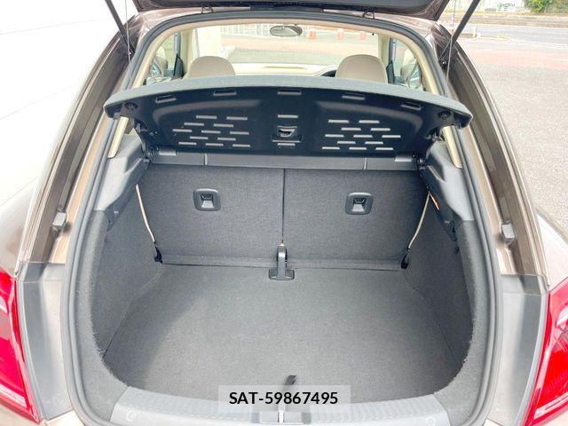 VolksWagen THE BEETLE 2014-09 8232434-10
