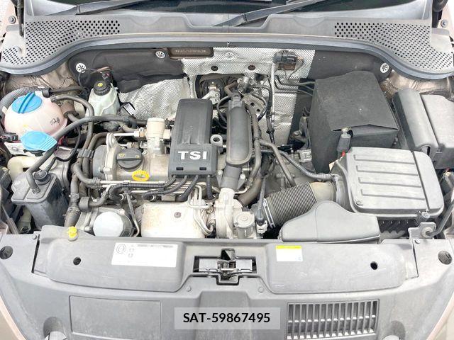 VolksWagen THE BEETLE 2014-09 8232434-17