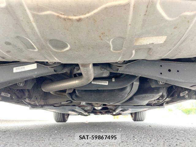 VolksWagen THE BEETLE 2014-09 8232434-18