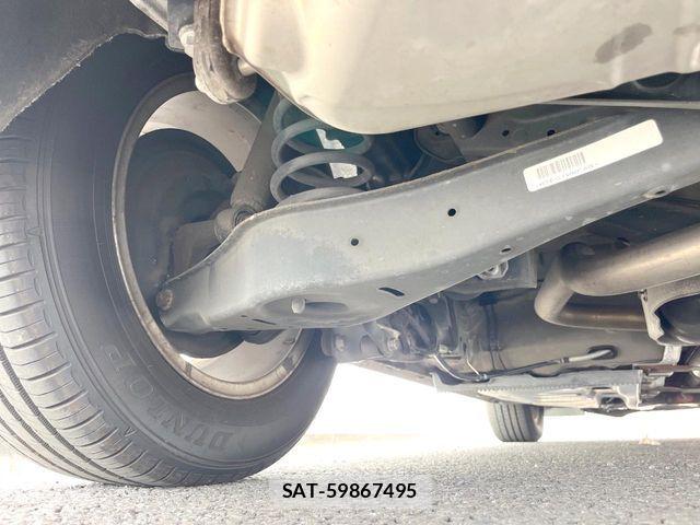 VolksWagen THE BEETLE 2014-09 8232434-19