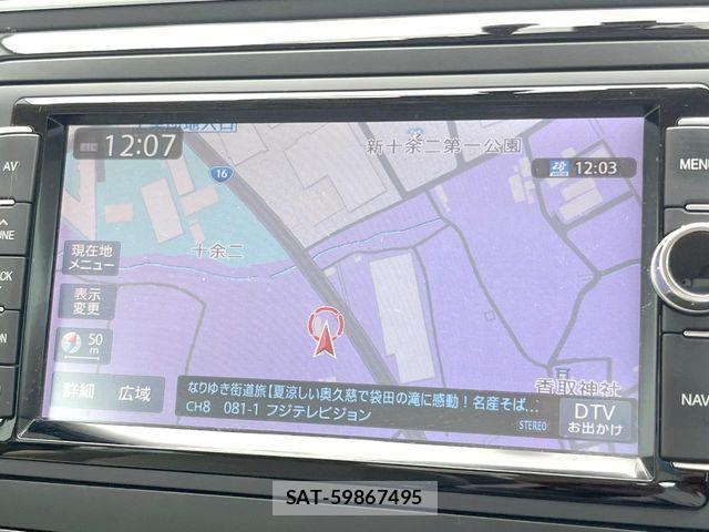 VolksWagen THE BEETLE 2014-09 8232434-3