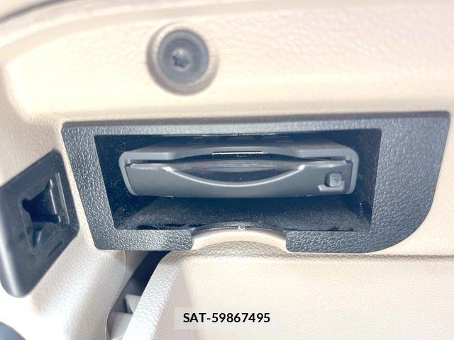 VolksWagen THE BEETLE 2014-09 8232434-7