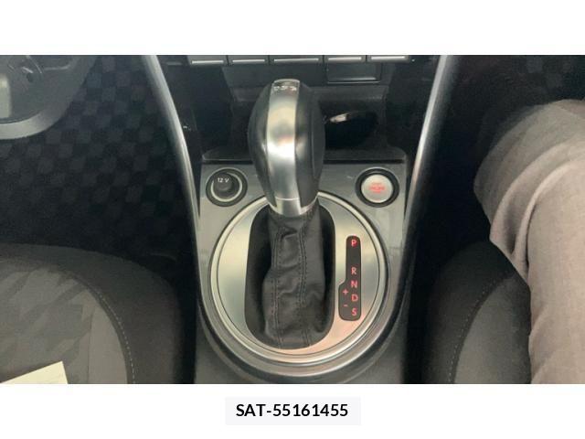 VolksWagen THE BEETLE 2017-02 8232433-16