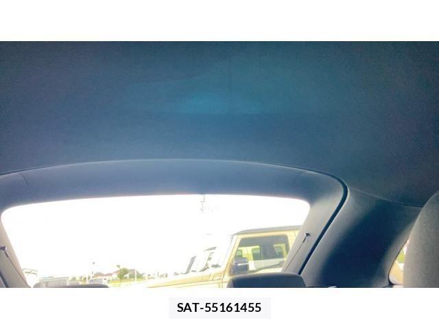 VolksWagen THE BEETLE 2017-02 8232433-20