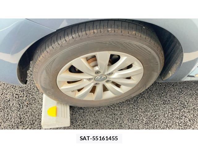 VolksWagen THE BEETLE 2017-02 8232433-3