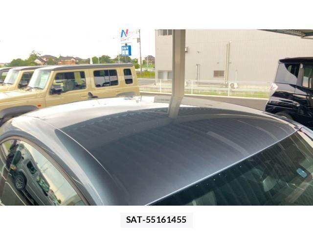 VolksWagen THE BEETLE 2017-02 8232433-7