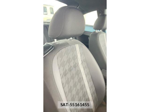 VolksWagen THE BEETLE 2017-02 8232433-8
