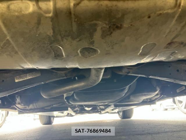 VolksWagen THE BEETLE 2016-09 8247170-8
