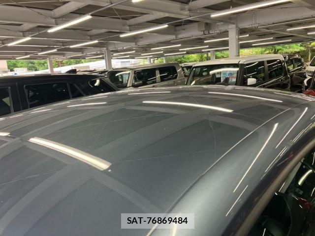 VolksWagen THE BEETLE 2016-09 8247170-9
