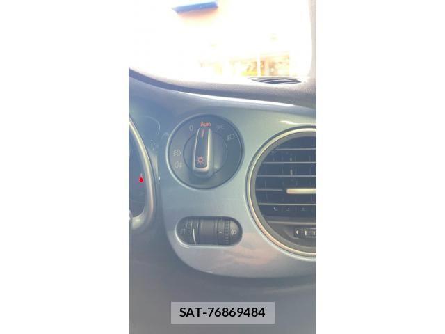 VolksWagen THE BEETLE 2016-09 8247170-16