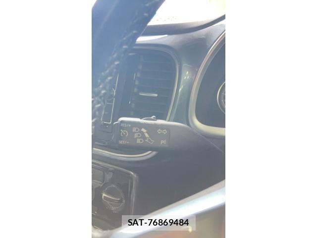 VolksWagen THE BEETLE 2016-09 8247170-17