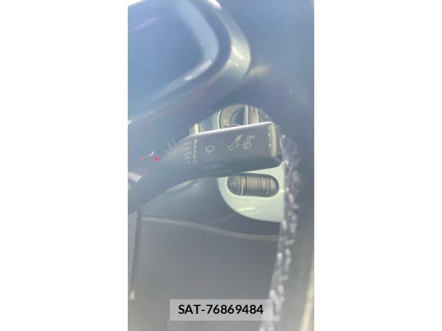 VolksWagen THE BEETLE 2016-09 8247170-18