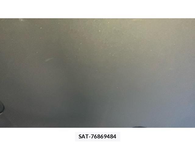 VolksWagen THE BEETLE 2016-09 8247170-20