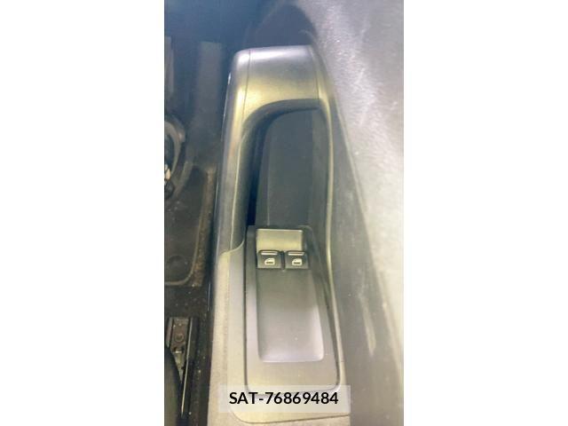VolksWagen THE BEETLE 2016-09 8247170-21