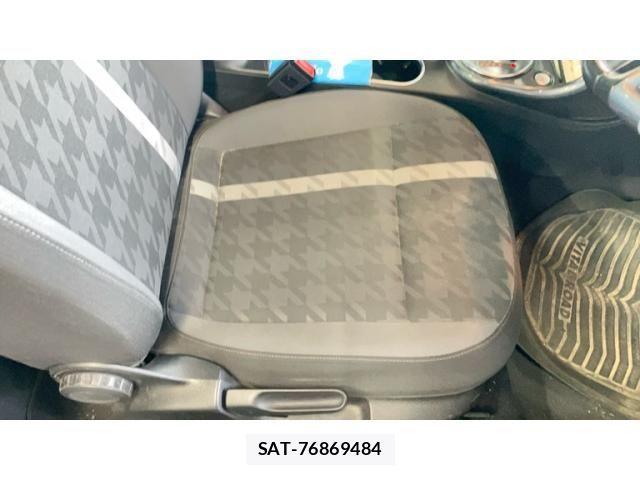 VolksWagen THE BEETLE 2016-09 8247170-24