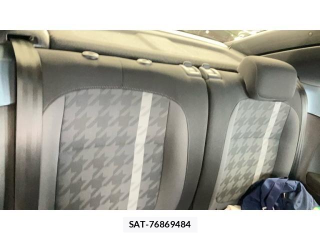 VolksWagen THE BEETLE 2016-09 8247170-25