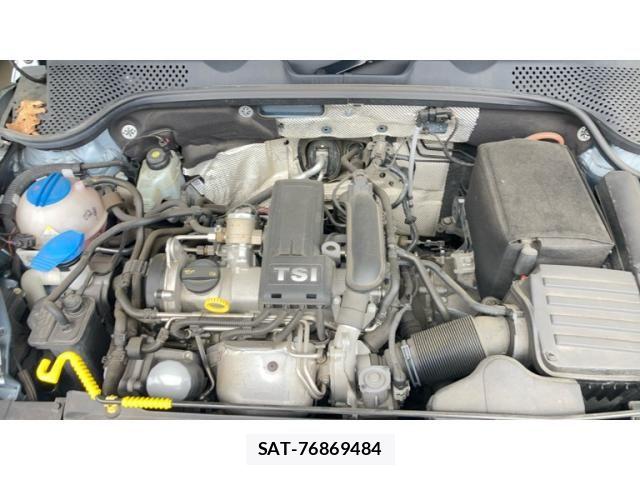 VolksWagen THE BEETLE 2016-09 8247170-26