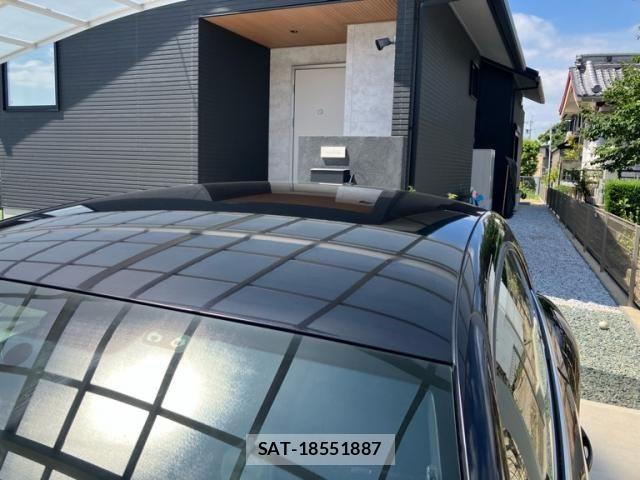 VolksWagen THE BEETLE 2013-02 8318121-4