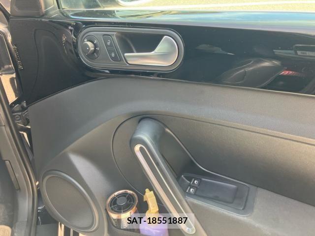 VolksWagen THE BEETLE 2013-02 8318121-8