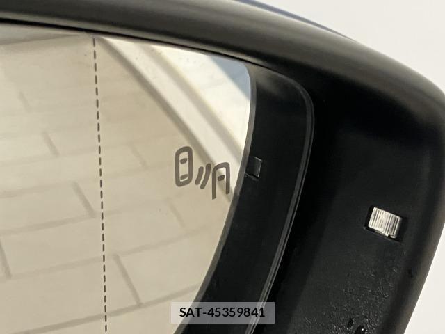 VolksWagen THE BEETLE 2018-02 8318120-12
