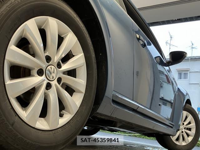 VolksWagen THE BEETLE 2018-02 8318120-5