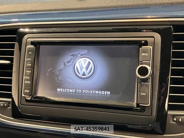 VolksWagen THE BEETLE 2018-02 8318120-7
