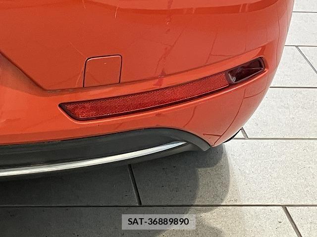 VolksWagen THE BEETLE 2017-10 8318117-27