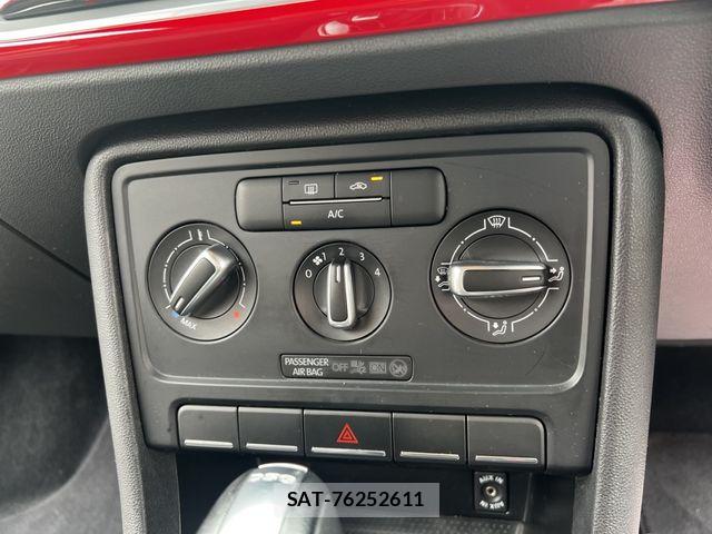 VolksWagen THE BEETLE 2013-12 8338521-14