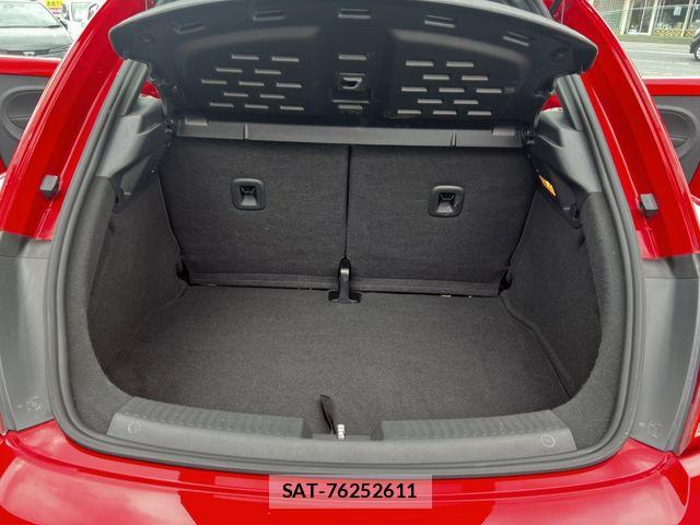VolksWagen THE BEETLE 2013-12 8338521-18