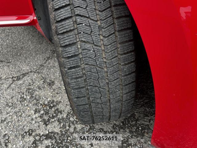 VolksWagen THE BEETLE 2013-12 8338521-20