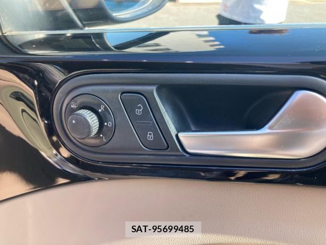 VolksWagen THE BEETLE 2013-03 8338524-10