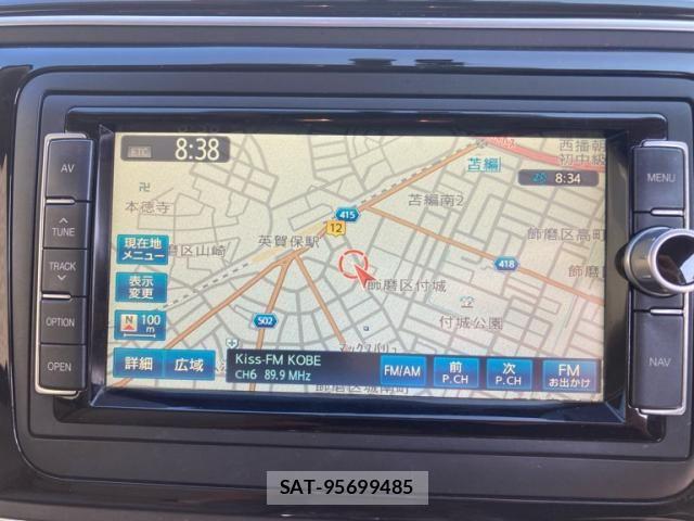 VolksWagen THE BEETLE 2013-03 8338524-15