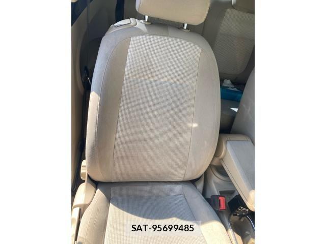 VolksWagen THE BEETLE 2013-03 8338524-8