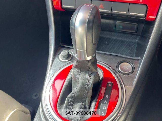 VolksWagen THE BEETLE 2018-07 8338523-9
