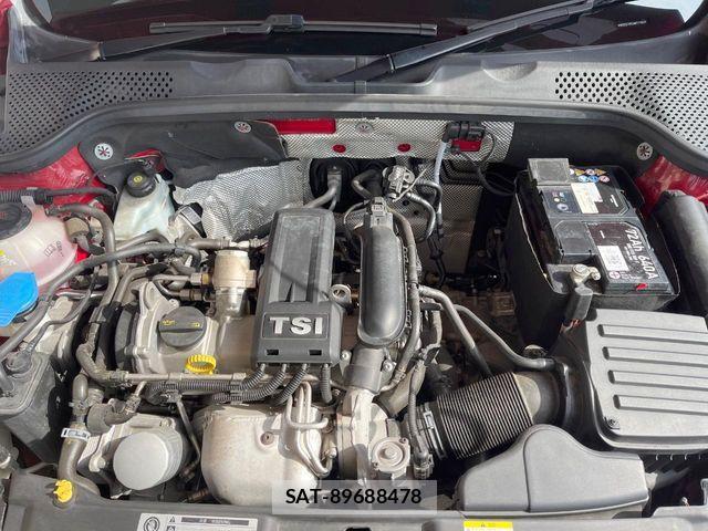 VolksWagen THE BEETLE 2018-07 8338523-15