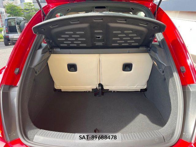 VolksWagen THE BEETLE 2018-07 8338523-16