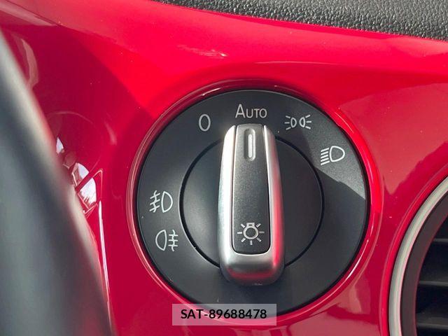 VolksWagen THE BEETLE 2018-07 8338523-19