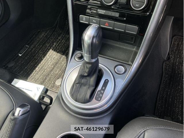 VolksWagen THE BEETLE 2020-01 8355897-11