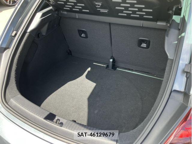VolksWagen THE BEETLE 2020-01 8355897-13