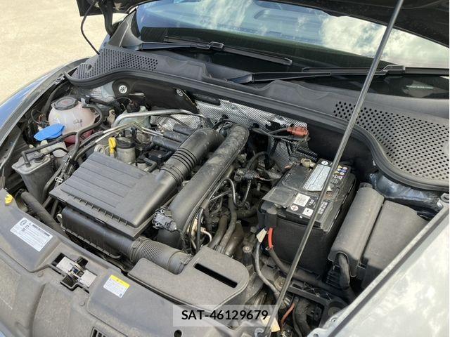 VolksWagen THE BEETLE 2020-01 8355897-7