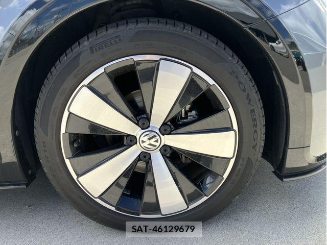 VolksWagen THE BEETLE 2020-01 8355897-8