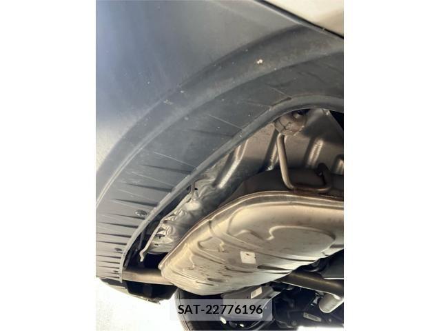 VolksWagen THE BEETLE 2015-09 8369766-10