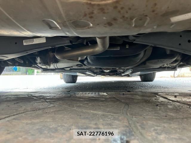 VolksWagen THE BEETLE 2015-09 8369766-11