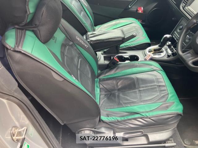 VolksWagen THE BEETLE 2015-09 8369766-13