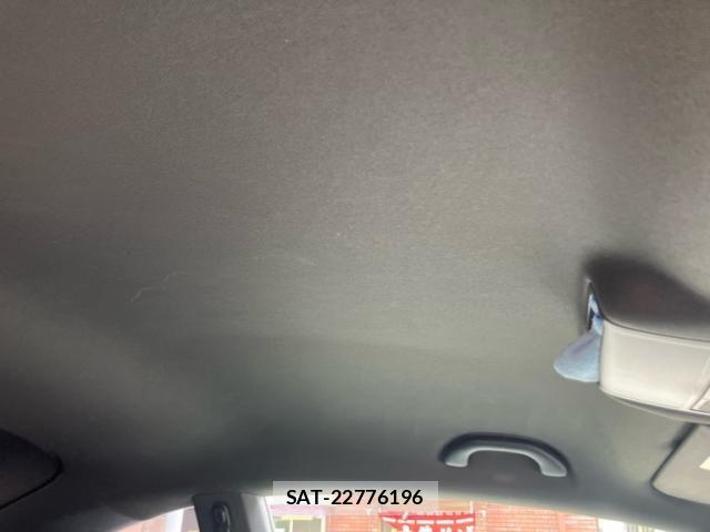 VolksWagen THE BEETLE 2015-09 8369766-15