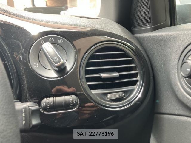VolksWagen THE BEETLE 2015-09 8369766-16